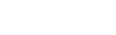 AdAge Small Agency of the Year