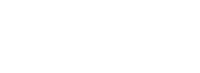 Breakthrough Media Agency of the Year 2025