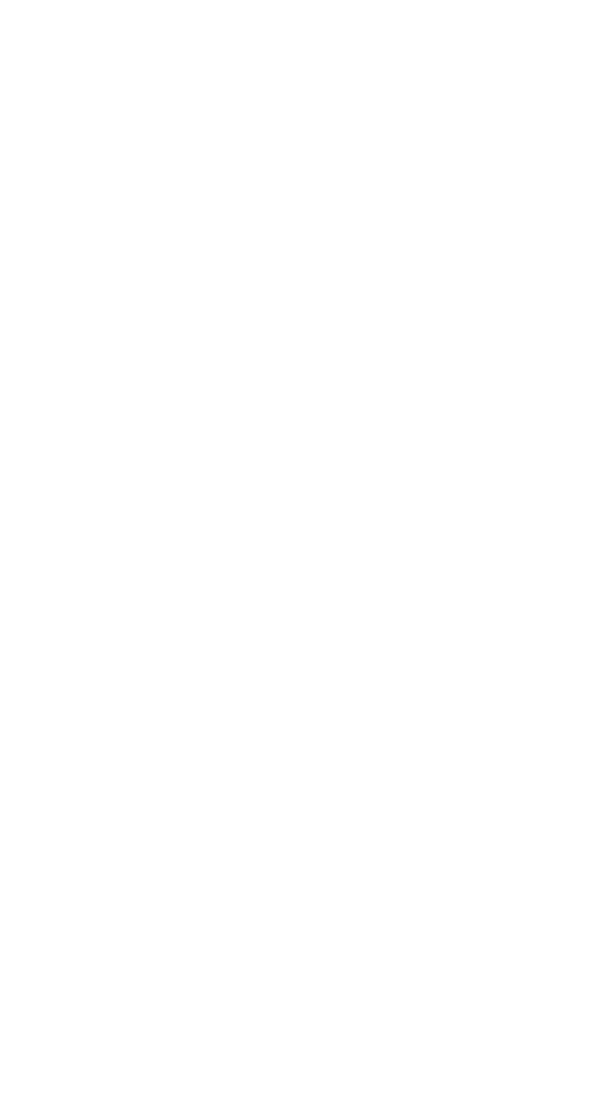 Sports Emmy Nominee x2