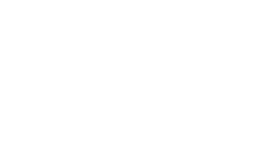 Inc 5000 Fastest Growing x7