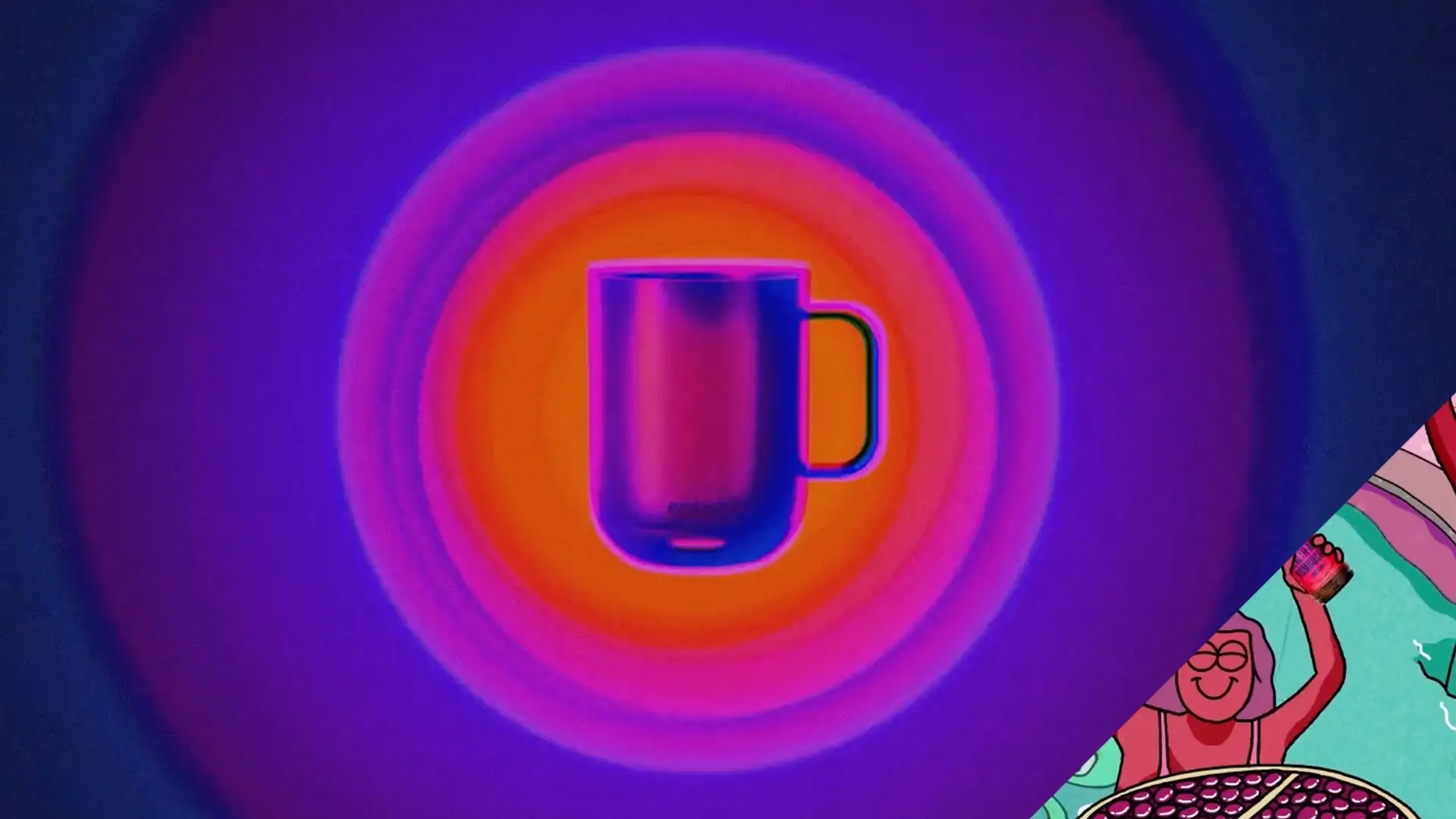 Zambezi homepage hero video poster